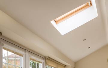 Attlebridge conservatory roof insulation companies