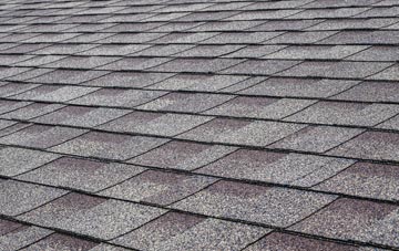 Attlebridge tiles for shallow pitch roofing
