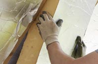 rated Attlebridge roof insulation companies